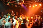 Party im Nordhäuser Sax (Foto: Belvedere Media Agentur) Party im Nordhäuser Sax (Foto: Belvedere Media Agentur)