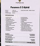 Automobilmesse in Erfurt (Foto: Karin Lehmann, Peter Blei) Automobilmesse in Erfurt (Foto: Karin Lehmann, Peter Blei)