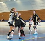 Auf dem Sprung ins Nationalteam? (Foto: Sandra Arm)