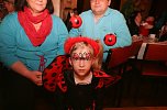 Kinderfasching in Ellrich (Foto: Alexander Winter) Kinderfasching in Ellrich (Foto: Alexander Winter)