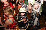 Kinderfasching in Ellrich (Foto: Alexander Winter) Kinderfasching in Ellrich (Foto: Alexander Winter)