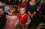 Kinderfasching in Ellrich (Foto: Alexander Winter)