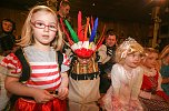 Kinderfasching in Ellrich (Foto: Alexander Winter)