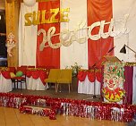 Hergerichtet (Foto: privat) Hergerichtet (Foto: privat)