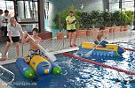 Mega-Poolparty (Foto: nnz-City Scout Sven Gämkow) Mega-Poolparty (Foto: nnz-City Scout Sven Gämkow)