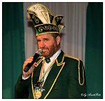 Karneval in Wülfingerode (Foto: Berti Voigt) Karneval in Wülfingerode (Foto: Berti Voigt)