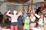 Carneval beim Nachbarn (Foto: Karin Lehmann, Peter Blei)