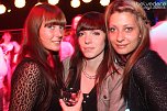 Party im Jugenclubhaus (Foto: Belvedere Media Agentur)