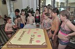 Das Badehaus feiert Geburtstag (Foto: nnz-City Scout Sven G&auml;mkow)