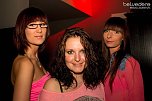 Nacht der Frauen im Jugendclubhaus (Foto: Belvedere Media Agentur)
