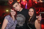 Party im Nordh&auml;user Sax (Foto: Belvedere Media Agentur)