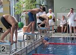 12. Badehausmeisterschaften im Schwimmen (Foto: Badehaus Nordhausen GmbH) 12. Badehausmeisterschaften im Schwimmen (Foto: Badehaus Nordhausen GmbH)