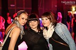 Geburtstagsparty im Jugendclubhaus (Foto: Belvedere Media Agentur)