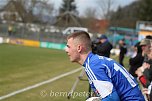 Nordhausen gegen Plauen - 0:0 (Foto: Bernd Peter)