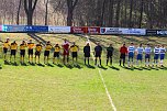 Sollstedt gewinnt 2:0 gegen Auleben (Foto: Bernd Peter)