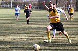 Sollstedt gewinnt 2:0 gegen Auleben (Foto: Bernd Peter)