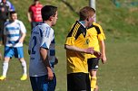 Sollstedt gewinnt 2:0 gegen Auleben (Foto: Bernd Peter)
