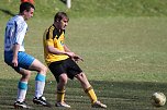 Sollstedt gewinnt 2:0 gegen Auleben (Foto: Bernd Peter)