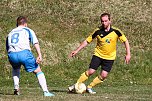 Sollstedt gewinnt 2:0 gegen Auleben (Foto: Bernd Peter)