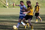 Sollstedt gewinnt 2:0 gegen Auleben (Foto: Bernd Peter)