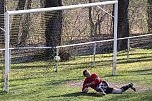 Sollstedt gewinnt 2:0 gegen Auleben (Foto: Bernd Peter)