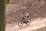 MTB-Saison er&ouml;ffnet (Foto: Karin Lehmann, Peter Blei)