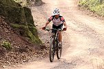 MTB-Saison er&ouml;ffnet (Foto: Karin Lehmann, Peter Blei)
