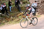 MTB-Saison er&ouml;ffnet (Foto: Karin Lehmann, Peter Blei)