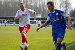 Wacker verliert Th&uuml;ringen-Derby (Foto: Bernd Peter)