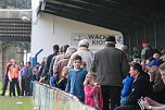 Wacker verliert Th&uuml;ringen-Derby (Foto: Bernd Peter)