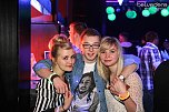 Party im Jugendclubhaus (Foto: Belvedere Media Agentur) Party im Jugendclubhaus (Foto: Belvedere Media Agentur)