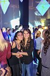 Party im Jugendclubhaus (Foto: Belvedere Media Agentur) Party im Jugendclubhaus (Foto: Belvedere Media Agentur)
