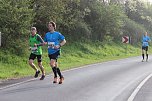 Impressionen vom Kyffhäuserberglauf 2014 (1) (Foto: Karl-Heinz Herrmann) Impressionen vom Kyffhäuserberglauf 2014 (1) (Foto: Karl-Heinz Herrmann)