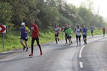Impressionen vom Kyffhäuserberglauf 2014 (1) (Foto: Karl-Heinz Herrmann) Impressionen vom Kyffhäuserberglauf 2014 (1) (Foto: Karl-Heinz Herrmann)