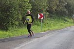 Impressionen vom Kyffhäuserberglauf 2014 (1) (Foto: Karl-Heinz Herrmann) Impressionen vom Kyffhäuserberglauf 2014 (1) (Foto: Karl-Heinz Herrmann)