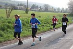Impressionen vom Kyffhäuserberglauf 2014 (1) (Foto: Karl-Heinz Herrmann) Impressionen vom Kyffhäuserberglauf 2014 (1) (Foto: Karl-Heinz Herrmann)