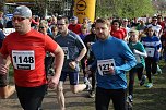 Impressionen vom Kyffhäuserberglauf 2014 (1) (Foto: Karl-Heinz Herrmann) Impressionen vom Kyffhäuserberglauf 2014 (1) (Foto: Karl-Heinz Herrmann)