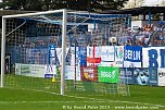 3:2 gegen Magdeburg gewonnen (Foto: Bernd Peter) 3:2 gegen Magdeburg gewonnen (Foto: Bernd Peter)