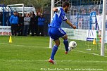 3:2 gegen Magdeburg gewonnen (Foto: Bernd Peter) 3:2 gegen Magdeburg gewonnen (Foto: Bernd Peter)
