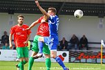3:2 gegen Magdeburg gewonnen (Foto: Bernd Peter) 3:2 gegen Magdeburg gewonnen (Foto: Bernd Peter)