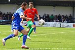 3:2 gegen Magdeburg gewonnen (Foto: Bernd Peter) 3:2 gegen Magdeburg gewonnen (Foto: Bernd Peter)