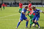 3:2 gegen Magdeburg gewonnen (Foto: Bernd Peter) 3:2 gegen Magdeburg gewonnen (Foto: Bernd Peter)