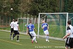 Unentschieden gegen Bad Langensalza (Foto: Bernd Peter)