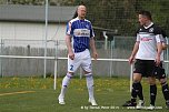 Unentschieden gegen Bad Langensalza (Foto: Bernd Peter)
