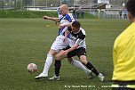 Unentschieden gegen Bad Langensalza (Foto: Bernd Peter)