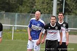 Unentschieden gegen Bad Langensalza (Foto: Bernd Peter)