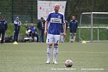 Unentschieden gegen Bad Langensalza (Foto: Bernd Peter)