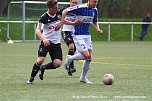 Unentschieden gegen Bad Langensalza (Foto: Bernd Peter)