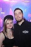 Oster-Party im Sax in Nordhausen (Foto: Belvedere Media Agentur)