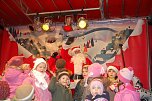Weihnachtsmarkt Nordhausen 2008.NNZ-City Scout on Tour (Foto: Sven Gämkow) Weihnachtsmarkt Nordhausen 2008.NNZ-City Scout on Tour (Foto: Sven Gämkow)